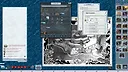 Fantasy Grounds - Hellfrost: The Blood Tide (Savage Worlds) Screenshot 4