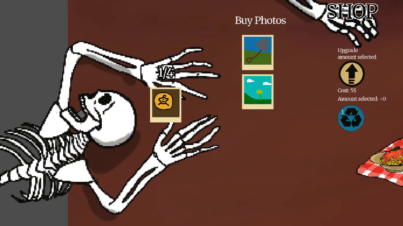 Cambiando Screenshot 2