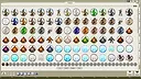 Fantasy Grounds - Strange Supernaturals, Volume 12 (Token Pack) Screenshot 4