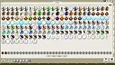 Fantasy Grounds - Strange Supernaturals, Volume 12 (Token Pack) Screenshot 3