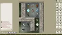 Fantasy Grounds - Strange Supernaturals, Volume 12 (Token Pack) Screenshot 2
