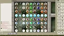 Fantasy Grounds - Strange Supernaturals, Volume 12 (Token Pack) Screenshot 1