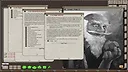 Fantasy Grounds - Chucks Dragons (5E) Screenshot 2