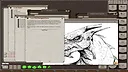 Fantasy Grounds - Chucks Dragons (5E) Screenshot 1