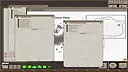 Fantasy Grounds - Chucks Dragons (5E) Screenshot 0