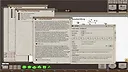 Fantasy Grounds - Chucks Dragons (5E) Screenshot 3