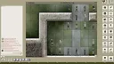 Fantasy Grounds - Odds and Ends, Volume 13 (Token Pack) Screenshot 3