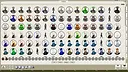 Fantasy Grounds - Odds and Ends, Volume 13 (Token Pack) Screenshot 0