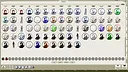 Fantasy Grounds - Odds and Ends, Volume 13 (Token Pack) Screenshot 1