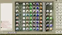 Fantasy Grounds - Odds and Ends, Volume 13 (Token Pack) Screenshot 2
