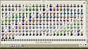 Fantasy Grounds - Odds and Ends, Volume 13 (Token Pack) Screenshot 4