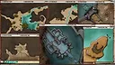 Fantasy Grounds - Pathfinder RPG - Reign of Winter AP 6: The Witch Queen's Revenge (PFRPG) Screenshot 4
