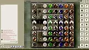 Fantasy Grounds - Saints & Heroes, Volume 11 (Token Pack) Screenshot 3