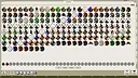 Fantasy Grounds - Saints & Heroes, Volume 11 (Token Pack) Screenshot 0
