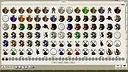 Fantasy Grounds - Saints & Heroes, Volume 11 (Token Pack) Screenshot 1