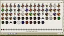 Fantasy Grounds - Saints & Heroes, Volume 11 (Token Pack) Screenshot 2