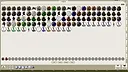 Fantasy Grounds - Odds & Ends, Volume 14 (Token Pack) Screenshot 0
