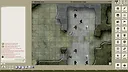 Fantasy Grounds - Odds & Ends, Volume 14 (Token Pack) Screenshot 4