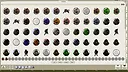 Fantasy Grounds - Odds & Ends, Volume 14 (Token Pack) Screenshot 1
