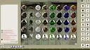 Fantasy Grounds - Odds & Ends, Volume 14 (Token Pack) Screenshot 3