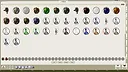 Fantasy Grounds - Odds & Ends, Volume 14 (Token Pack) Screenshot 2