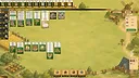 Relaxing Farm: Merge Tales 2 Screenshot 3