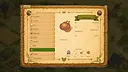 Relaxing Farm: Merge Tales 2 Screenshot 5