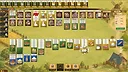 Relaxing Farm: Merge Tales 2 Screenshot 1