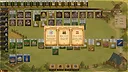 Relaxing Farm: Merge Tales 2 Screenshot 2