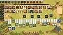 Relaxing Farm: Merge Tales 2 Screenshot 0