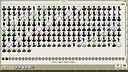 Fantasy Grounds - Scum & Villainy, Volume 7 (Token Pack) Screenshot 2