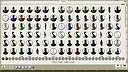 Fantasy Grounds - Scum & Villainy, Volume 7 (Token Pack) Screenshot 3
