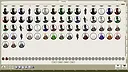 Fantasy Grounds - Scum & Villainy, Volume 7 (Token Pack) Screenshot 4