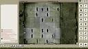 Fantasy Grounds - Scum & Villainy, Volume 7 (Token Pack) Screenshot 1