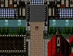 The Inverse Mobius Screenshot 1