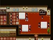 The Inverse Mobius Screenshot 4