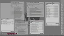 Fantasy Grounds - Gibbous Moon Collector's Edition (5E) Screenshot 3