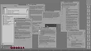 Fantasy Grounds - Gibbous Moon Collector's Edition (5E) Screenshot 4