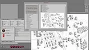 Fantasy Grounds - Gibbous Moon Collector's Edition (5E) Screenshot 1
