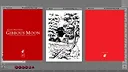Fantasy Grounds - Gibbous Moon Collector's Edition (5E) Screenshot 0