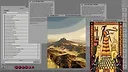 Fantasy Grounds - World of Jordoba Player Guide (Any Ruleset) Screenshot 2