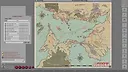 Fantasy Grounds - World of Jordoba Player Guide (Any Ruleset) Screenshot 3