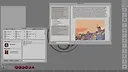 Fantasy Grounds - World of Jordoba Player Guide (Any Ruleset) Screenshot 1