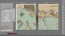 Fantasy Grounds - World of Jordoba Player Guide (Any Ruleset) Screenshot 4