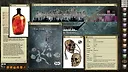 Fantasy Grounds - Death Comes to Stoneholme (PFRPG) Screenshot 2