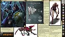 Fantasy Grounds - Death Comes to Stoneholme (PFRPG) Screenshot 3