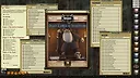 Fantasy Grounds - Death Comes to Stoneholme (PFRPG) Screenshot 0