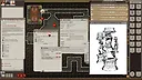 Fantasy Grounds - Mini-Dungeon Monthly #1 (5E) Screenshot 3