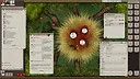 Fantasy Grounds - Mini-Dungeon Monthly #1 (5E) Screenshot 4