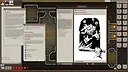Fantasy Grounds - Mini-Dungeon Monthly #1 (5E) Screenshot 0